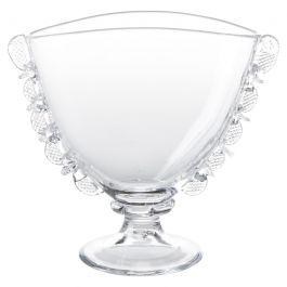 Harriet Fan Vase
