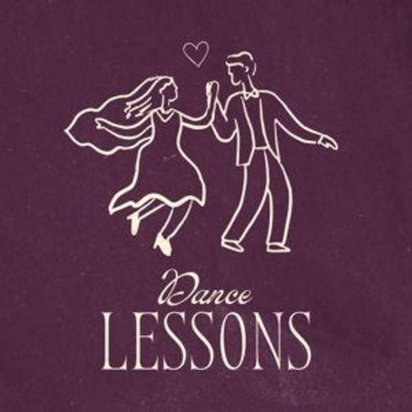 Dance Lessons