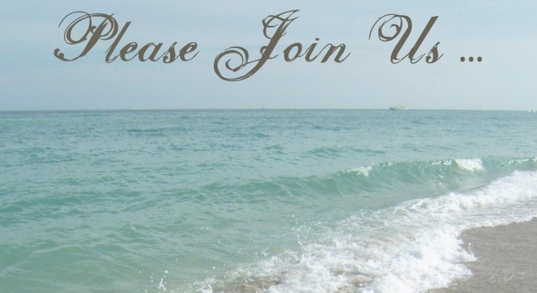 The Wedding Website of Ashley Robbins and Ryan Gibbons