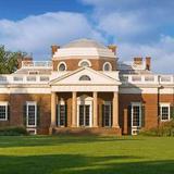 Monticello
