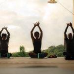 Finca Victoria Vieques - Yoga & Wellness