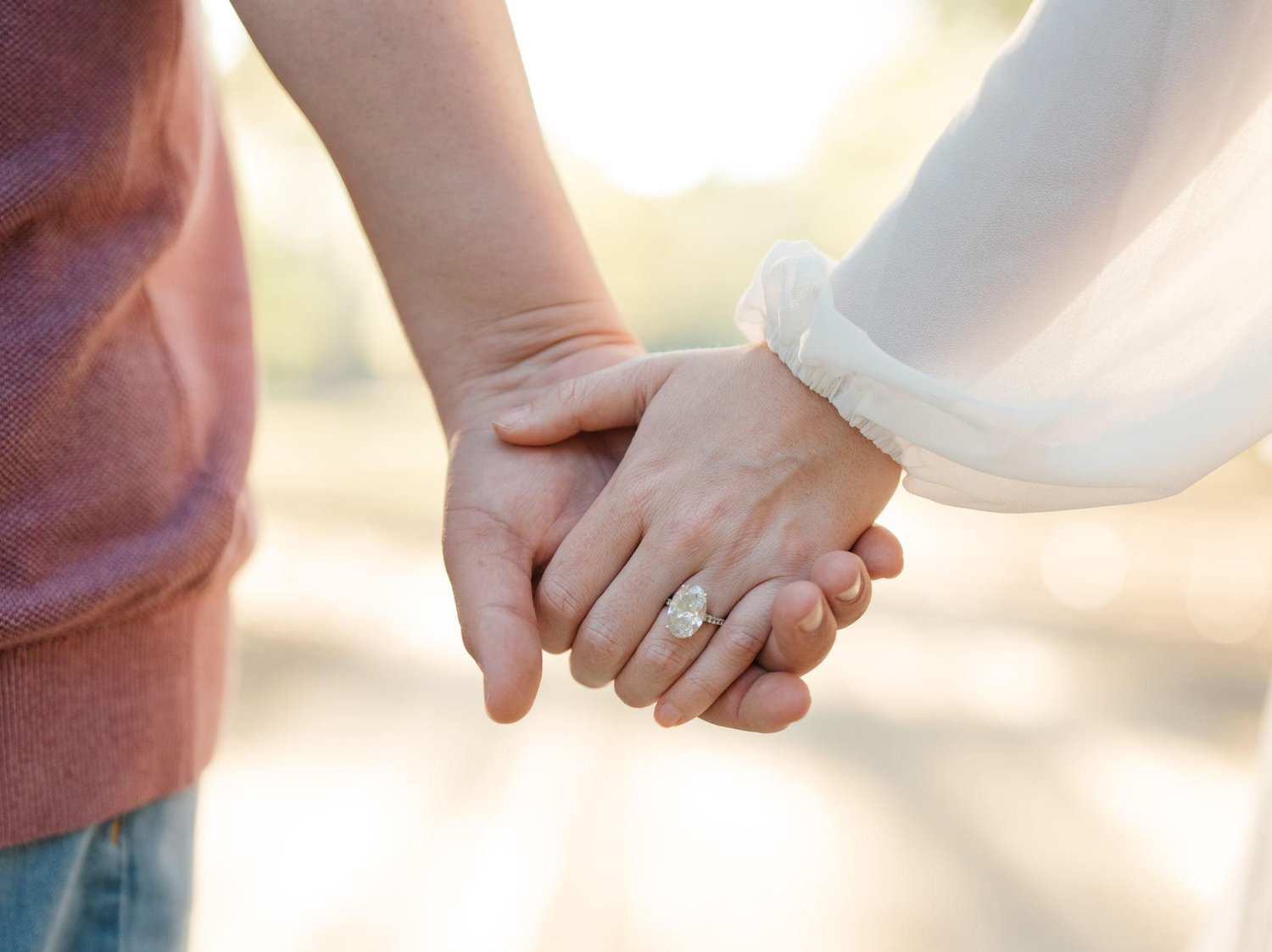 The Wedding Website of Cole Gutierrez and Anna Weisgarber