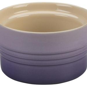 Stackable Ramekin