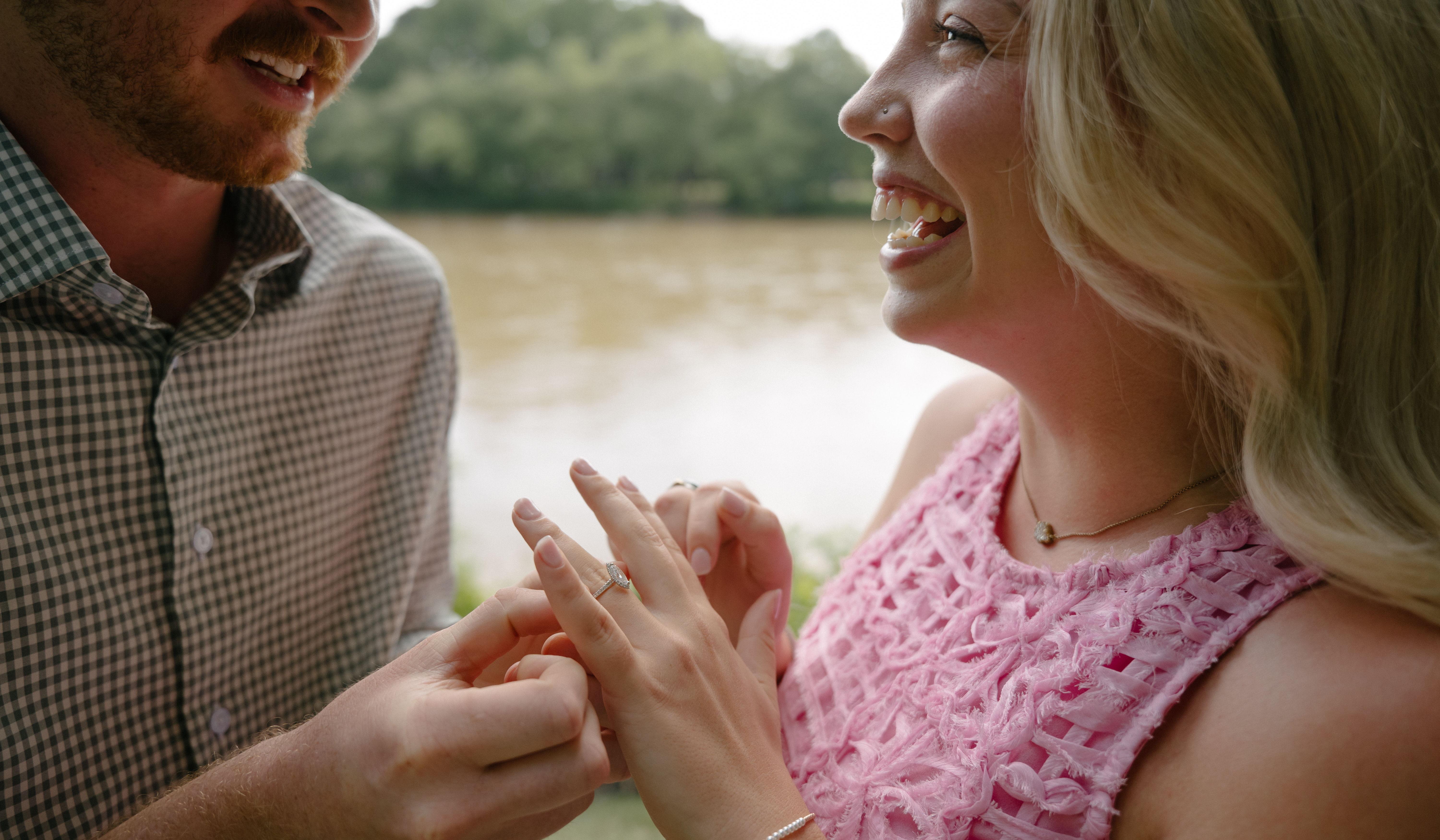 Hero Slideshow Image 1