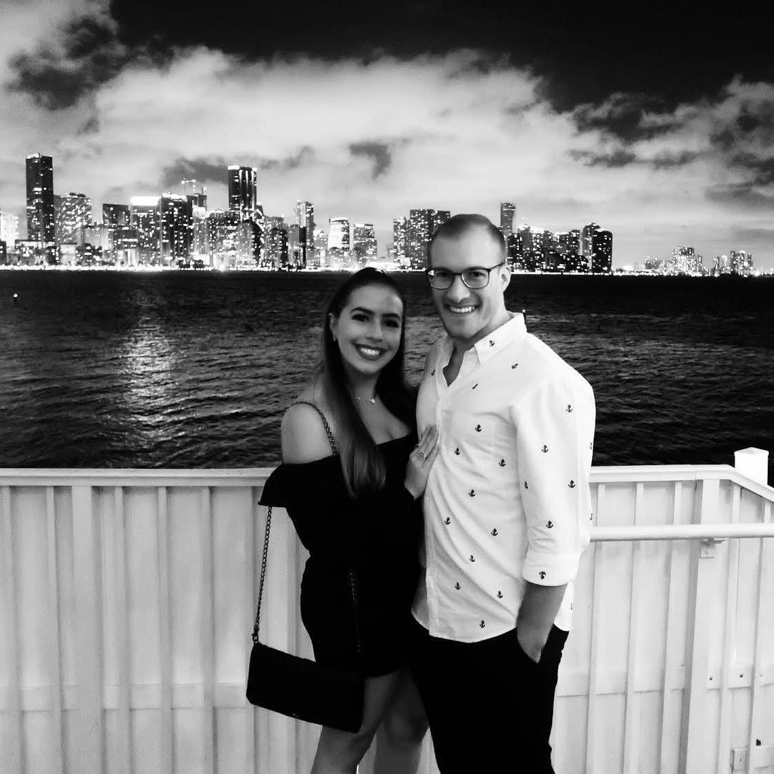 Miami 2018