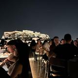 Eat & Drink In Athens City