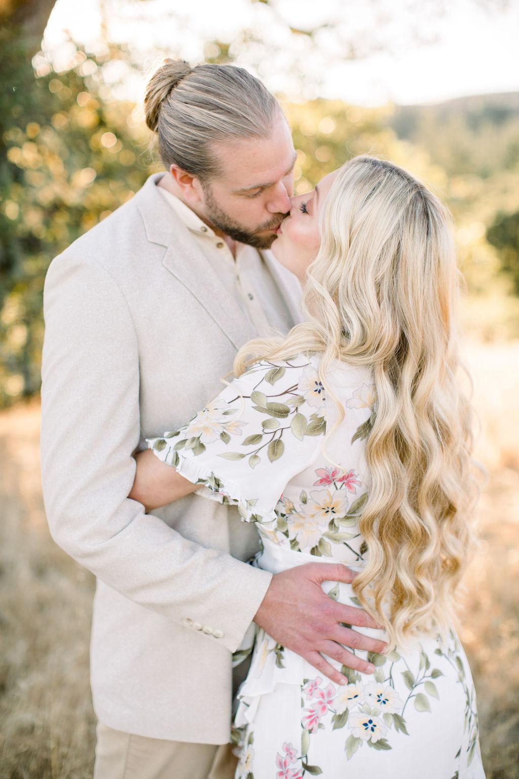 The Wedding Website of Jamie Hall and Kevin Taylor