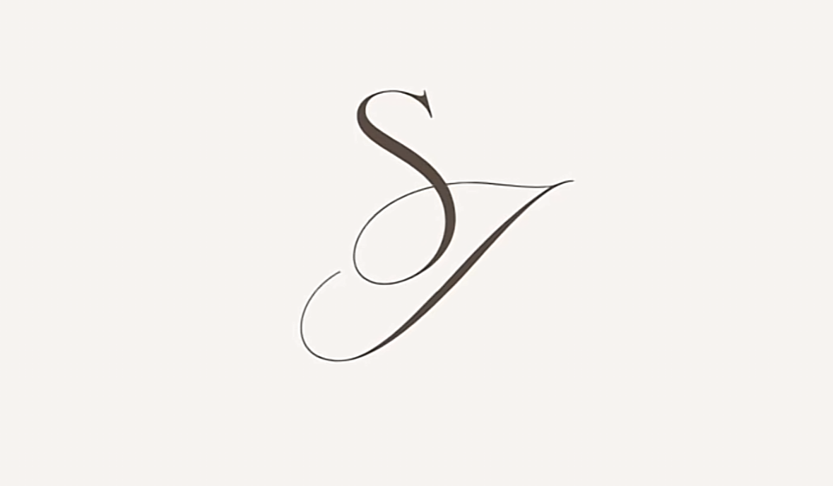 Footer image