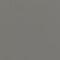Mineral Concrete Gray