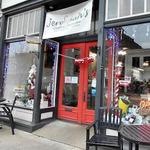 Jeremiah's Coffee House 29:11