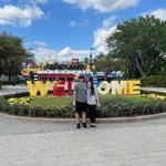 LEGOLAND