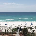 Cocoa Beach