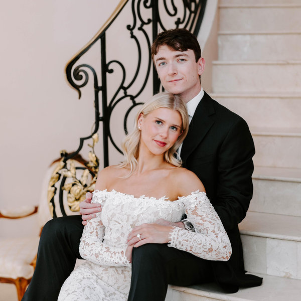 Our Wedding Photographer