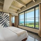 INSPIRA SUITES