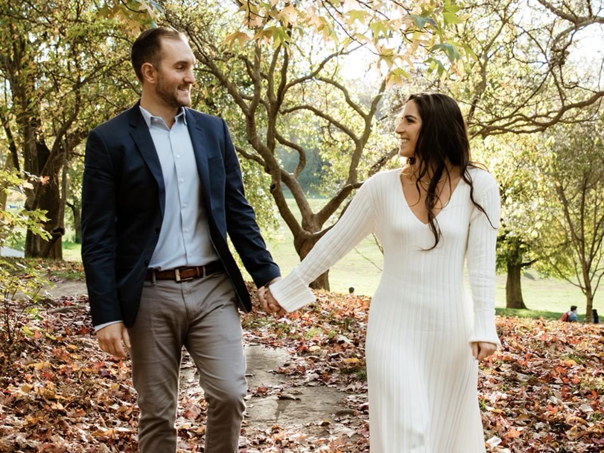 The Wedding Website of Danielle Cafiero and Adam Bates