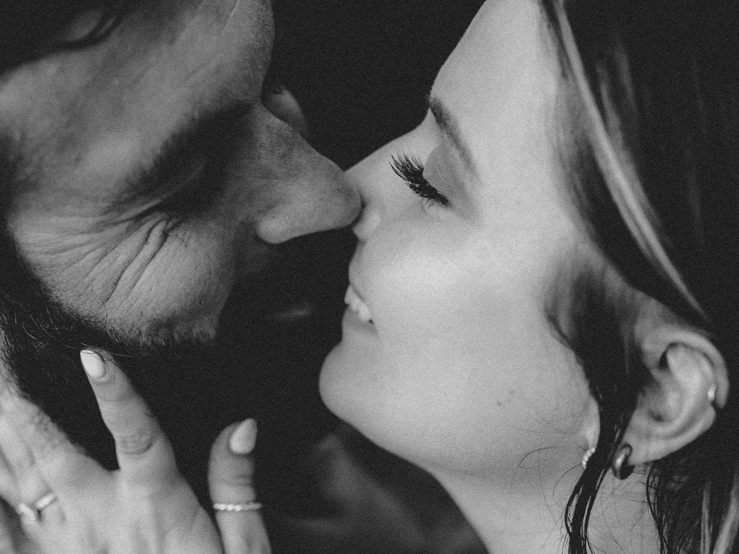 The Wedding Website of Kara Johnson and Erik Hopfensperger