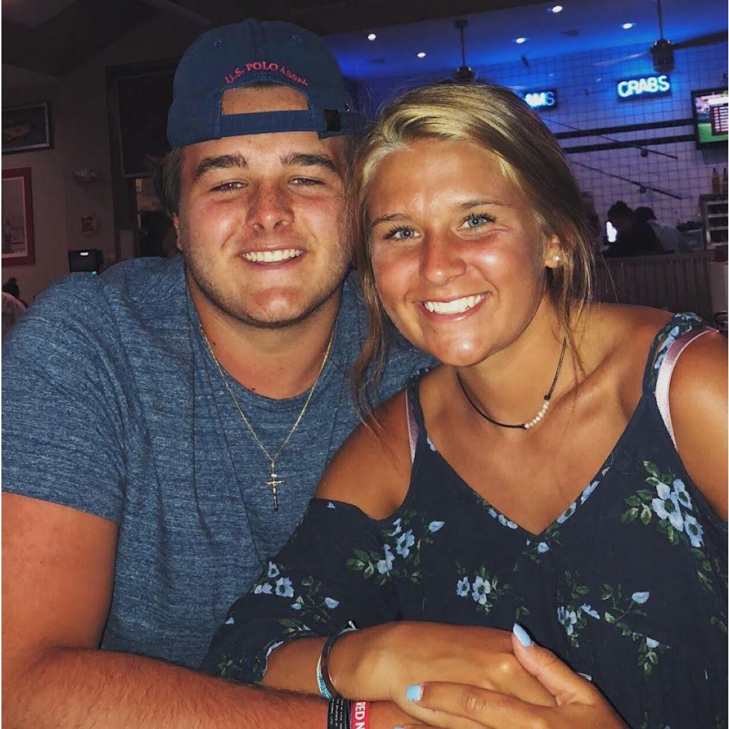 OBX 2018