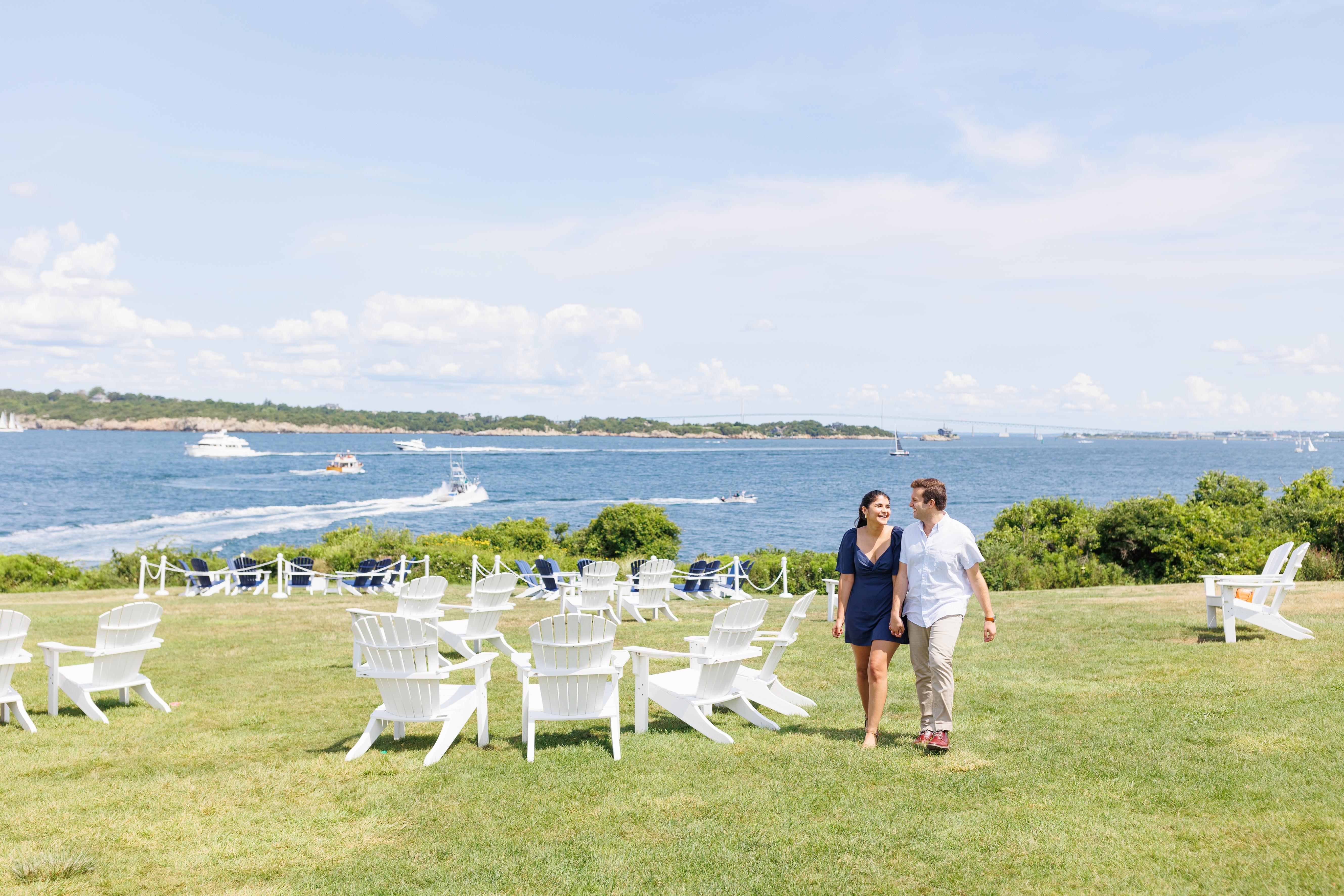 The Wedding Website of Catherine Kannam and Tom Palladino