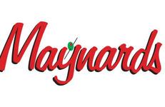 Maynards Restaurant