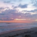 Playa Costa del Sol