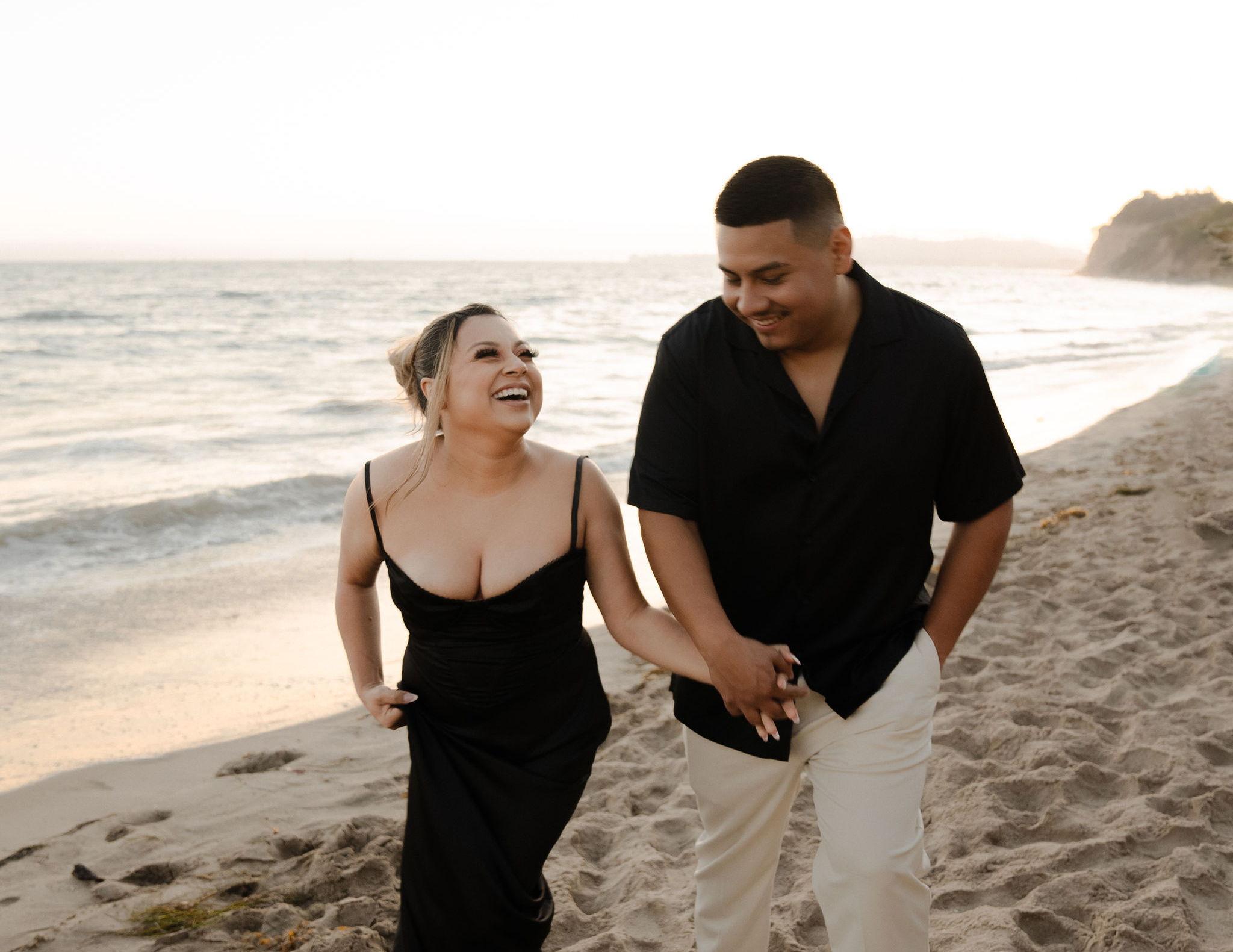 75b313e5-3da4-4b88-9327-be40228ddbe1