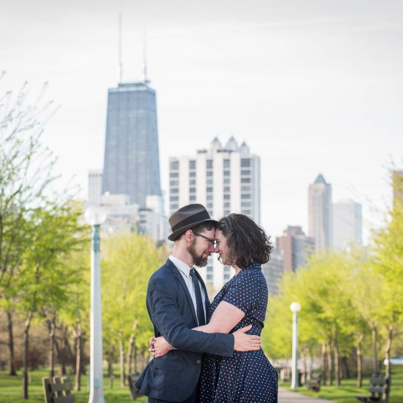Jason Kaczorowski Photography

https://jasonkaczorowski.com/