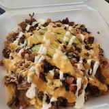 Bethlehem Mexican Bakery