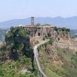 Bagnoregio