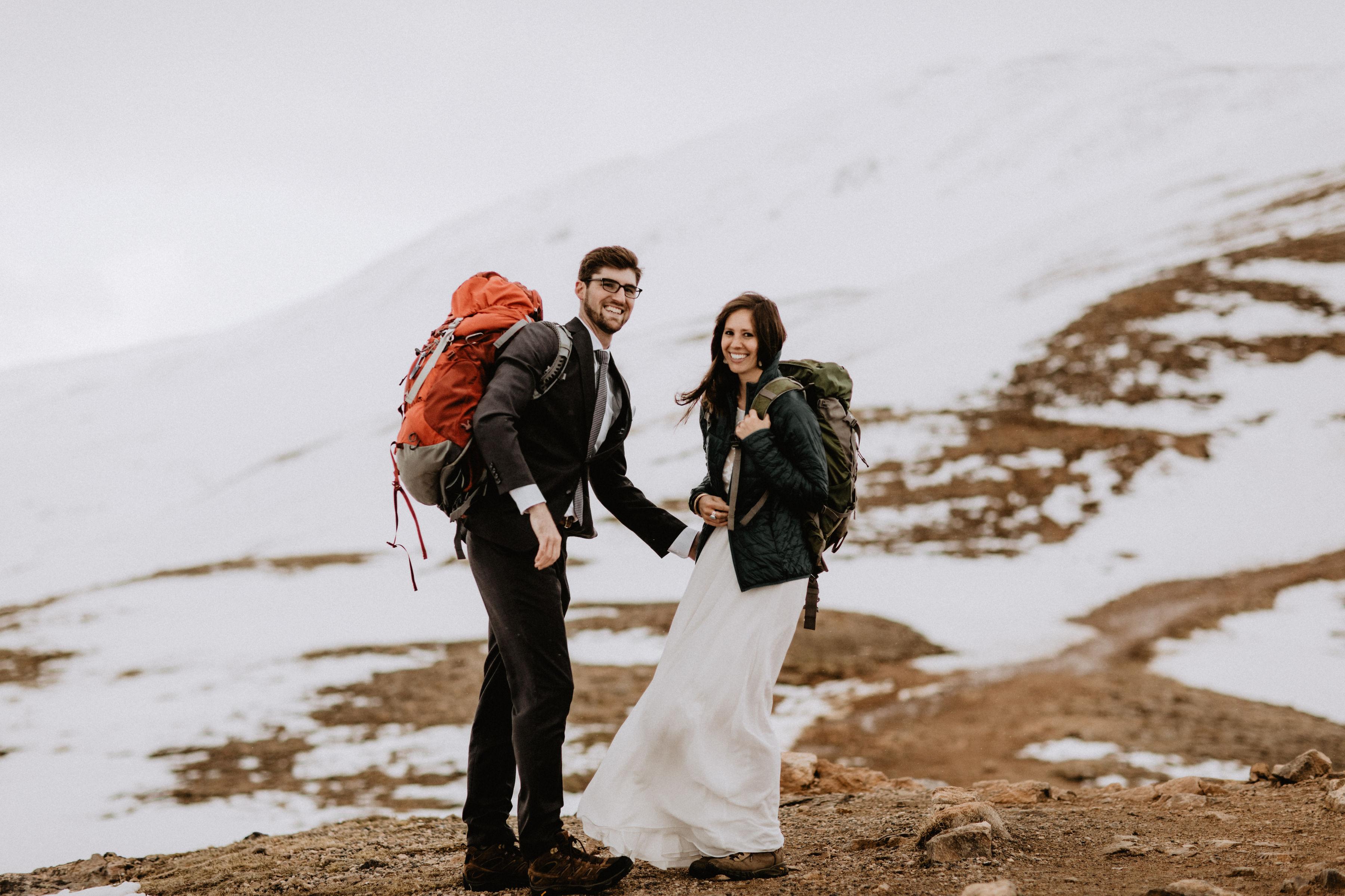 The Wedding Website of Kate Willingham and Sam Shew
