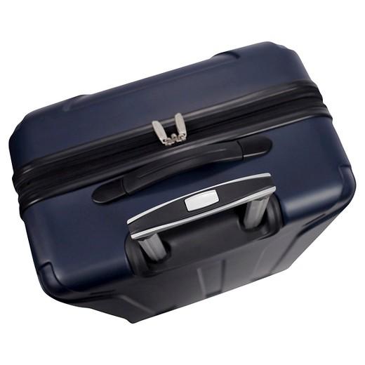 Skyline 28" Glide Hardside Spinner Luggage