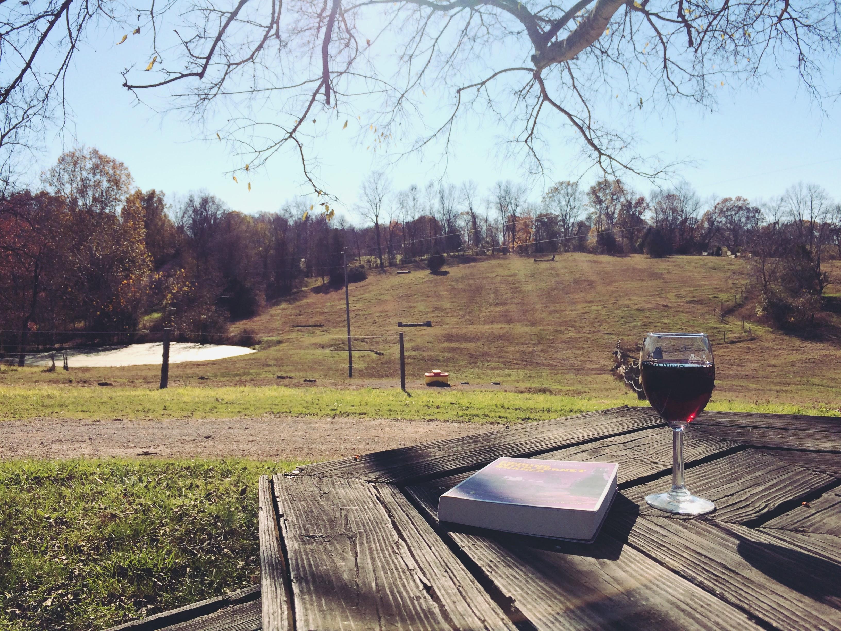 The Wedding Website of Megan Reid and William Reynolds