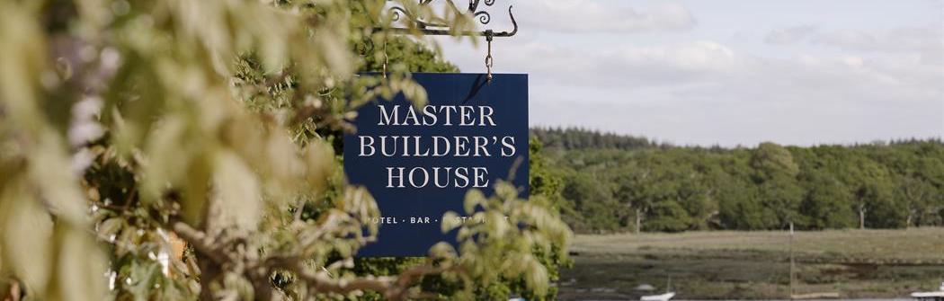 The Wedding Website of Ryan Gould and Molly Govus