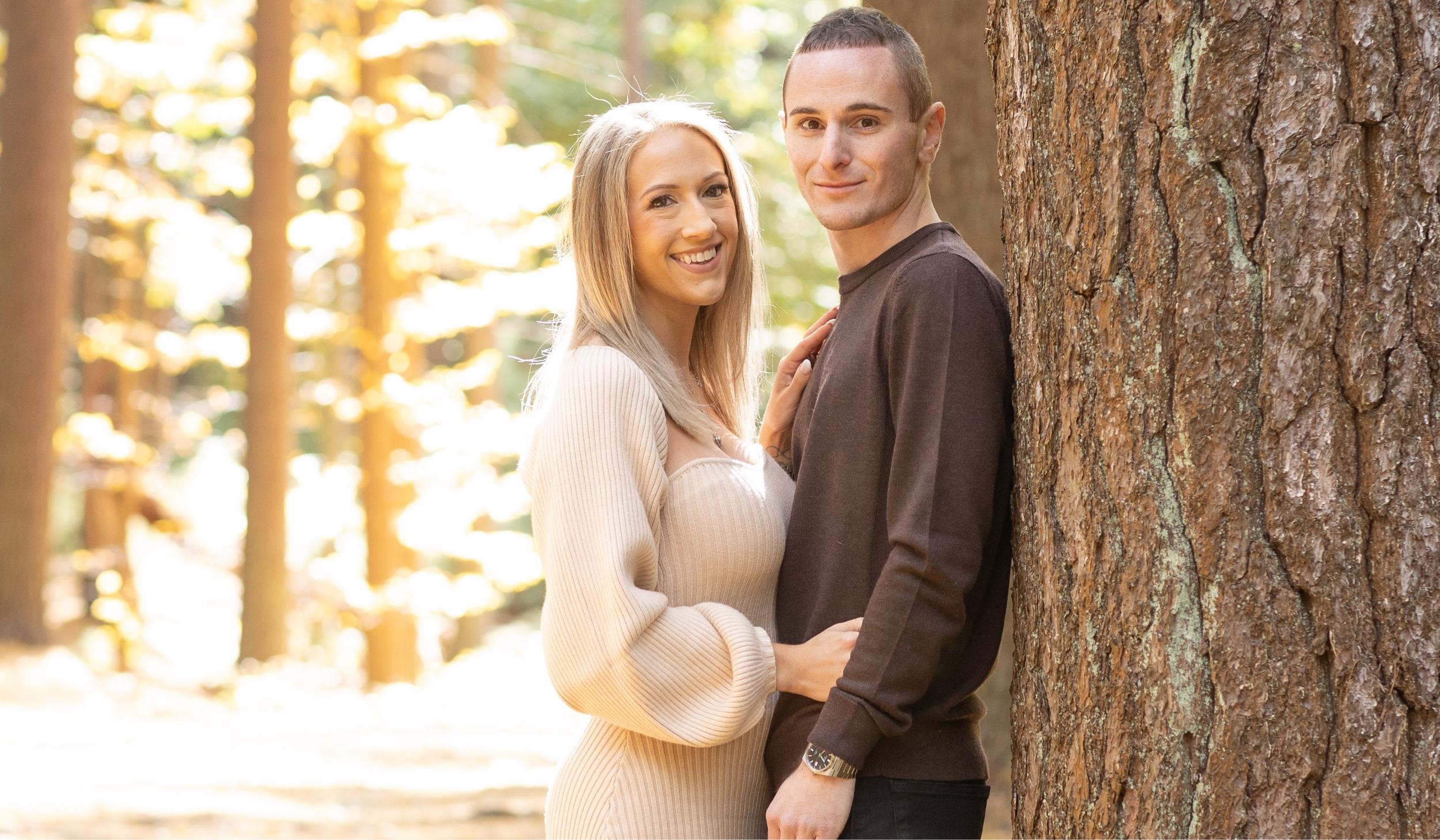 Hero Slideshow Image 4