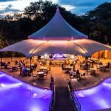 Poolside Bar & Grill - AVANI Victoria Falls