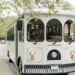 Chelan Trolley Co.