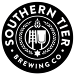 Southern Tier Brewery Buffalo