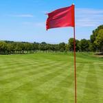 Lake Bess Golf Club