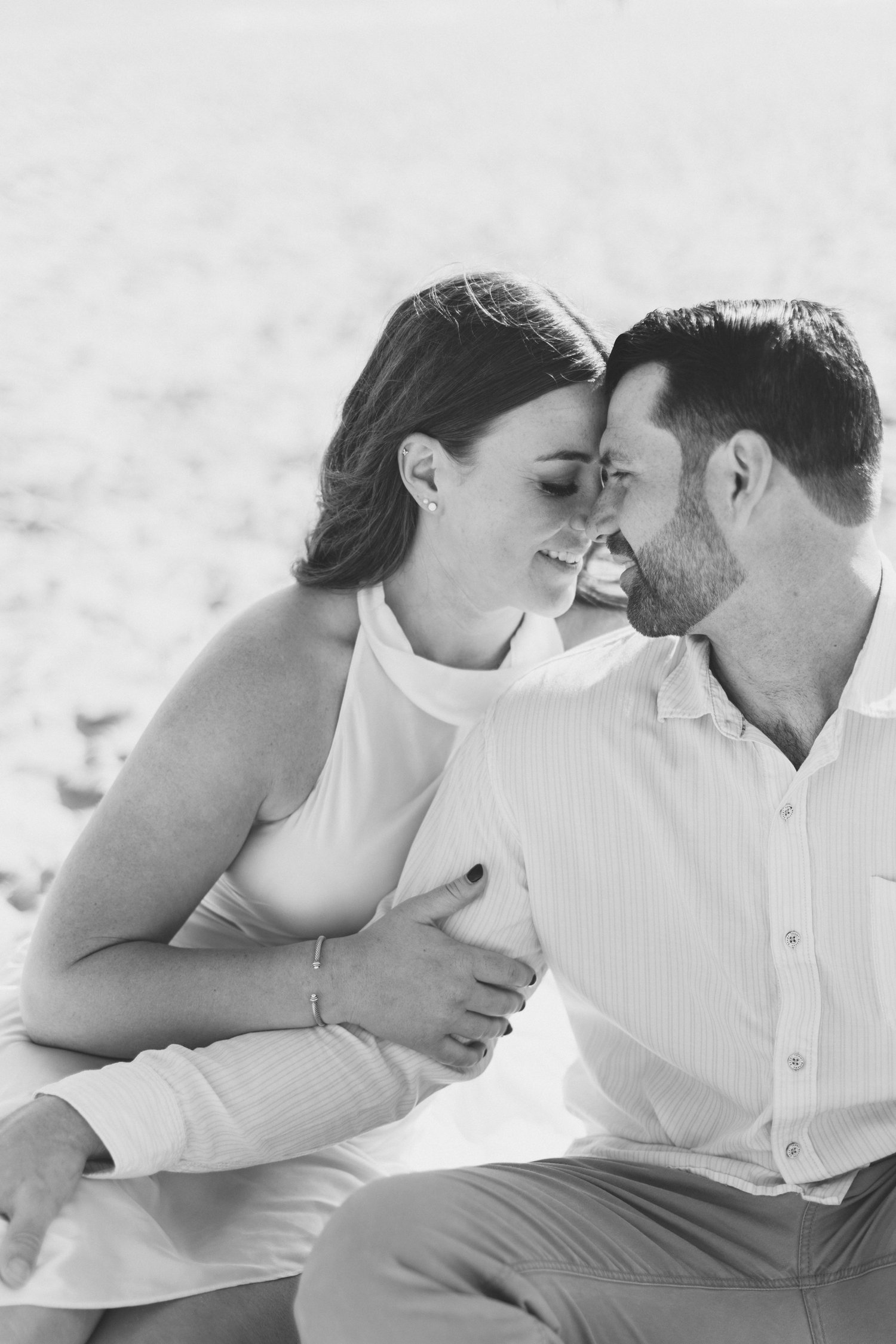 The Wedding Website of Cheyanne Timmons and Neal Ebrus