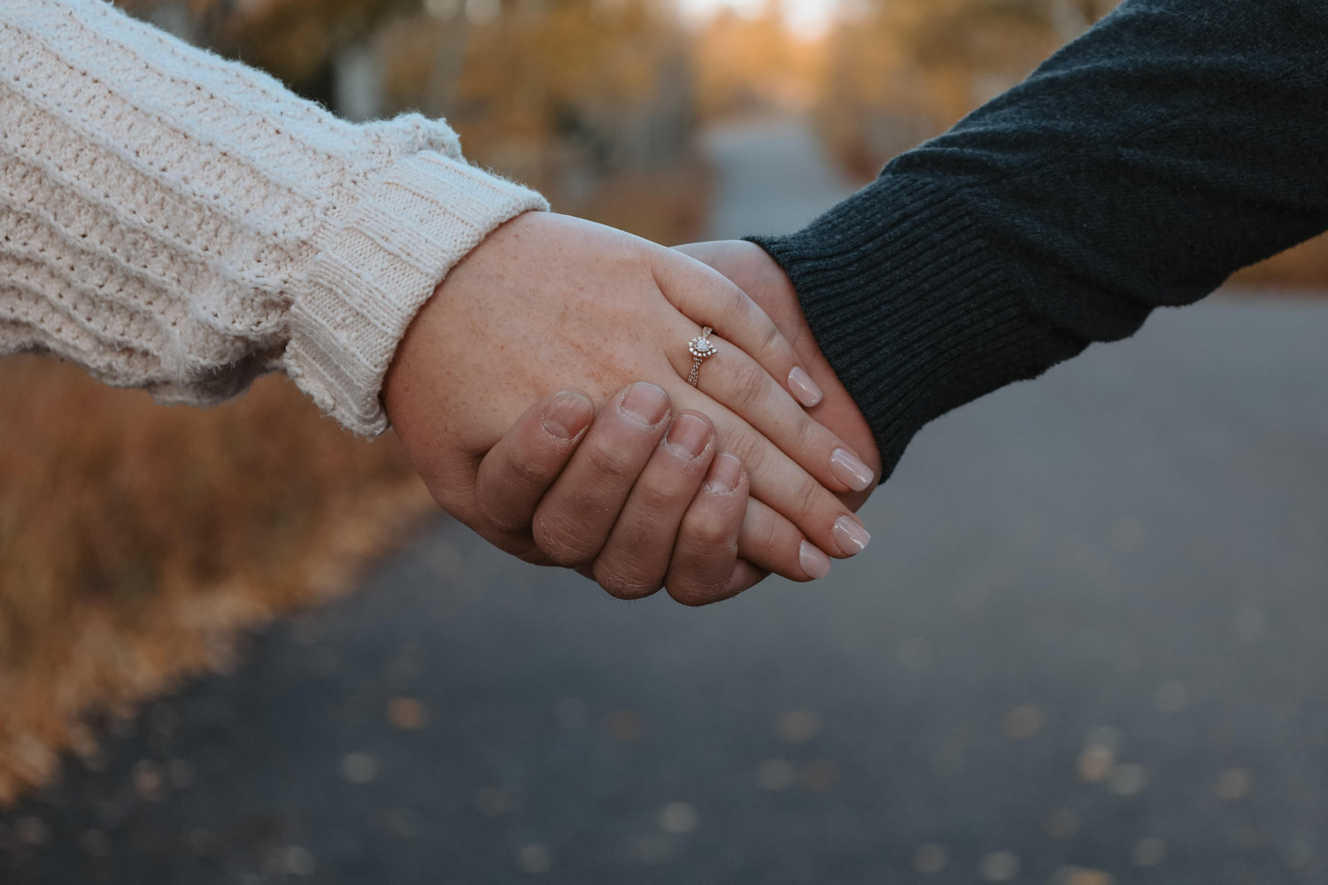 The Wedding Website of Chantelle Barr and Dylan Roberts