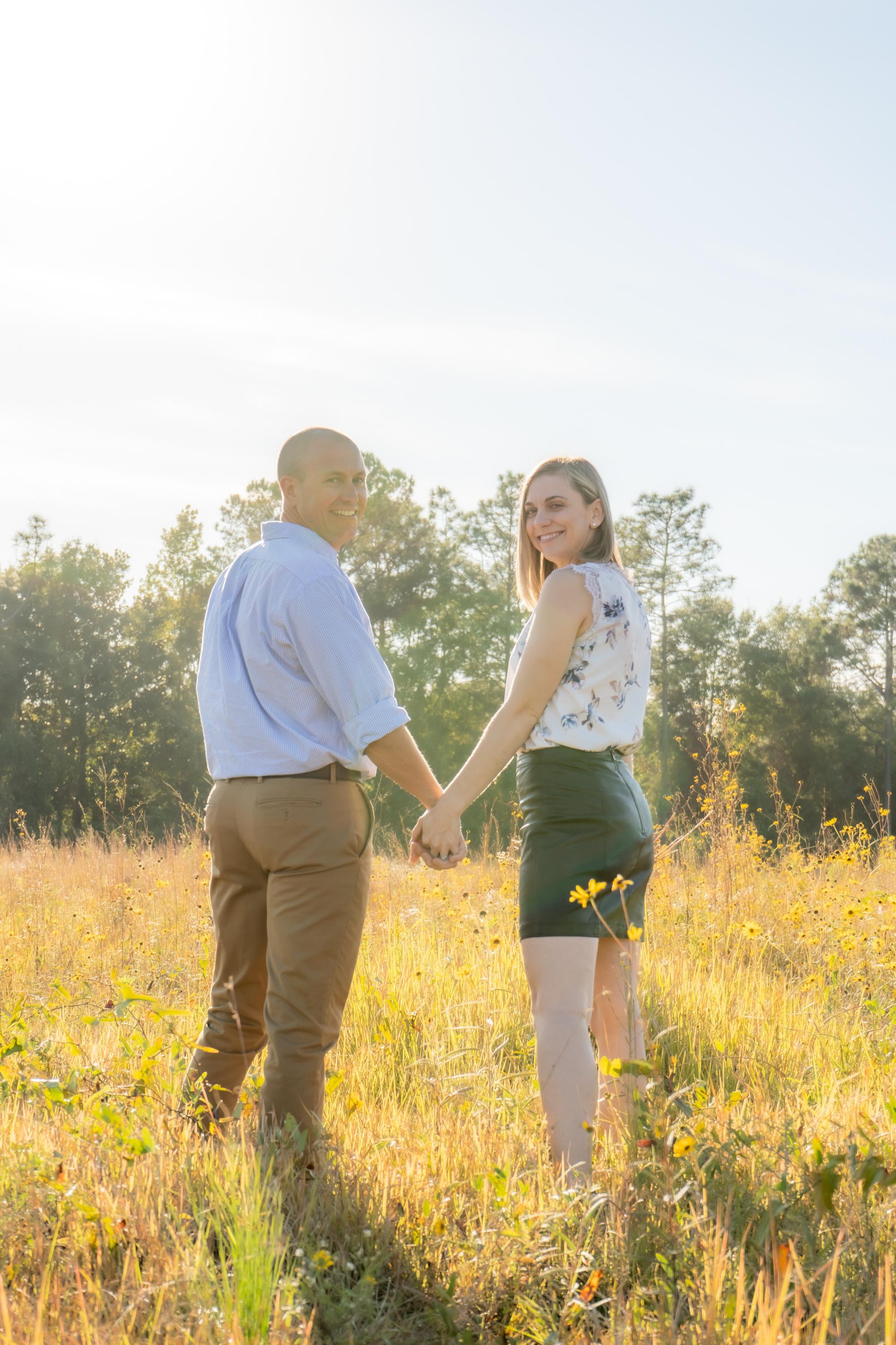 The Wedding Website of Paige McCabe and Kenny Fike