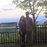 Caesars Head State Park (Visitor Center)