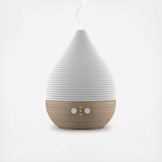 Teo Ultrasonic Aroma Diffuser