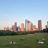 Houston