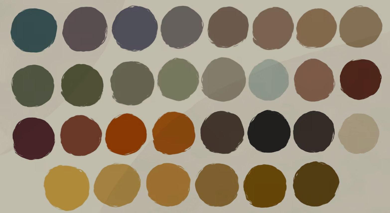 The Wedding Website of Polina Yafizova and Ruslan Mamedov