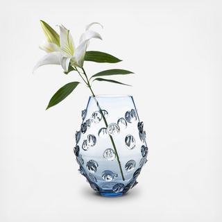 Florence Vase