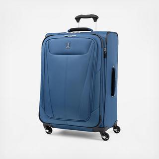 Maxlite 5 25" Expandable Spinner