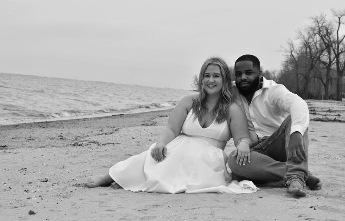 75b6445d-6a37-4a71-bc4d-b57e2ccb0fed