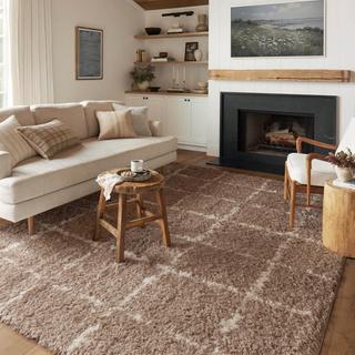 Angela Rose Amira Runner