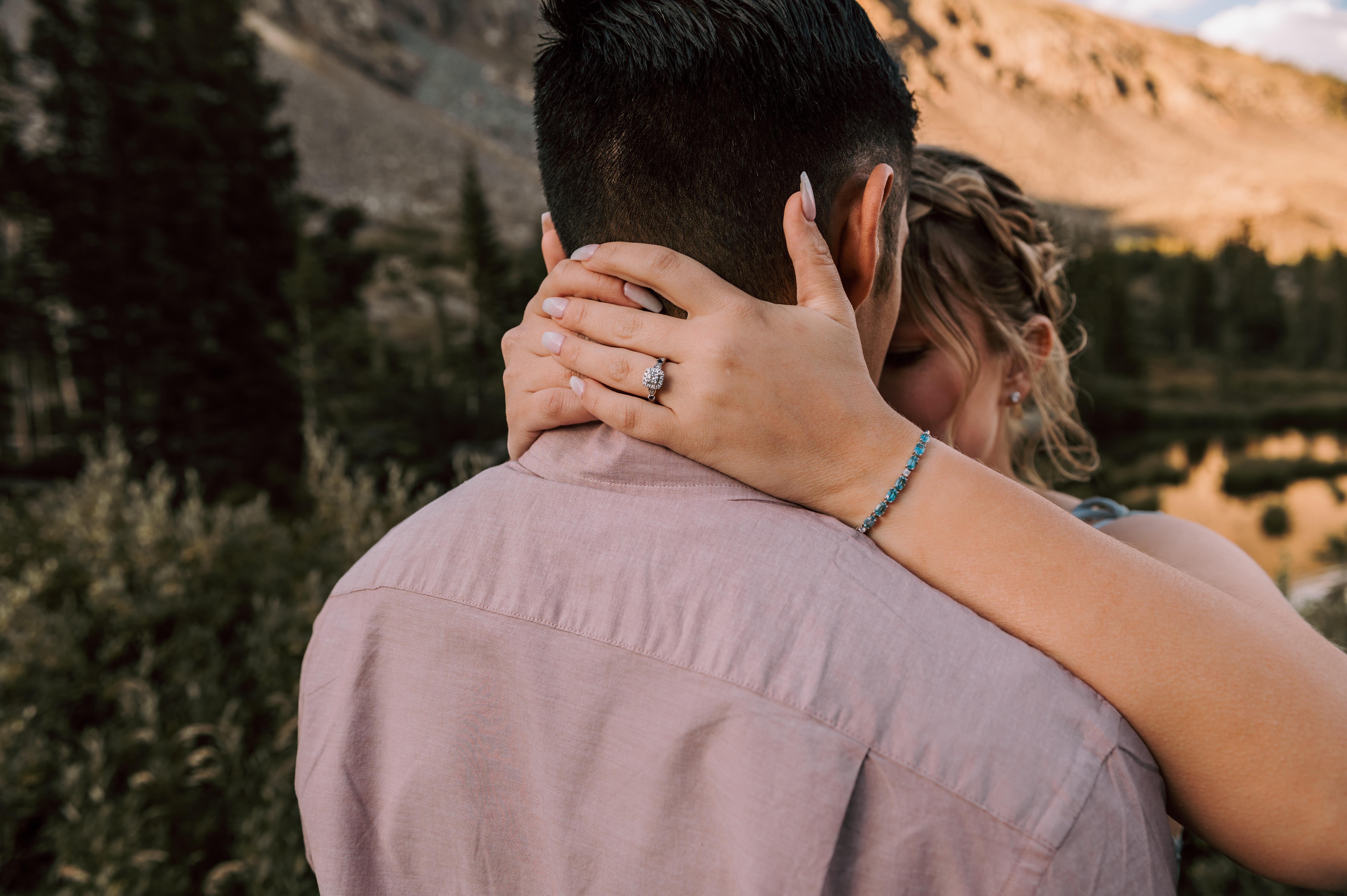 The Wedding Website of Sarah Day and Ruben Valencia