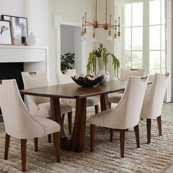 Dining Room Set